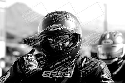 media/Apr-01-2023-2WTD (Sat) [[9aaf6867f7]]/Around the Pits/